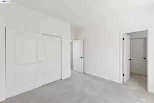 3609 Oakhurst Ct, Dublin, CA 94568 - Photo 39