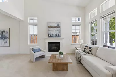 3609 Oakhurst Ct, Dublin, CA 94568 - Photo 7
