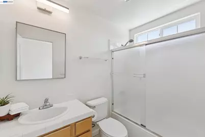 3609 Oakhurst Ct, Dublin, CA 94568 - Photo 43
