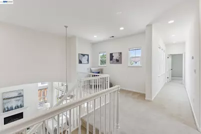3609 Oakhurst Ct, Dublin, CA 94568 - Photo 25