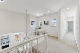 3609 Oakhurst Ct, Dublin, CA 94568 - Photo 25