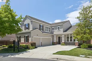 3609 Oakhurst Ct, Dublin, CA 94568 - Photo 1