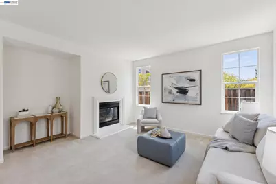 3609 Oakhurst Ct, Dublin, CA 94568 - Photo 19