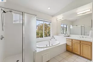 3609 Oakhurst Ct, Dublin, CA 94568 - Photo 33