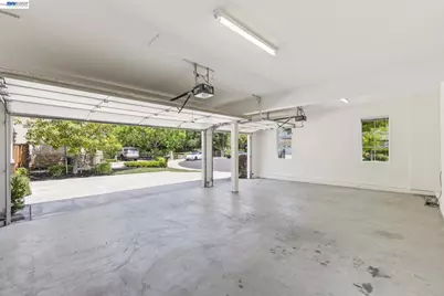 3609 Oakhurst Ct, Dublin, CA 94568 - Photo 51