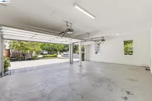 3609 Oakhurst Ct, Dublin, CA 94568 - Photo 51