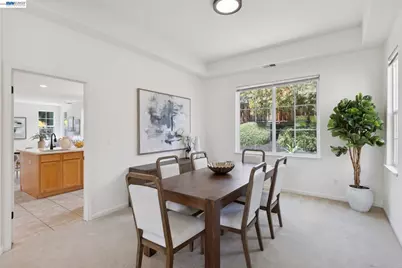 3609 Oakhurst Ct, Dublin, CA 94568 - Photo 9