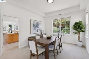 3609 Oakhurst Ct, Dublin, CA 94568 - Photo 9