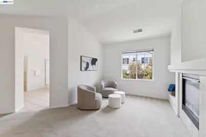 3609 Oakhurst Ct, Dublin, CA 94568 - Photo 31