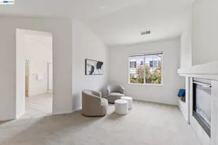 3609 Oakhurst Ct, Dublin, CA 94568 - Photo 31