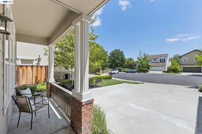 3609 Oakhurst Ct, Dublin, CA 94568 - Photo 49