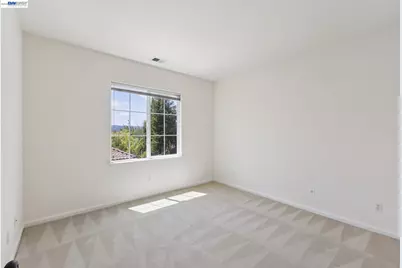 3609 Oakhurst Ct, Dublin, CA 94568 - Photo 41