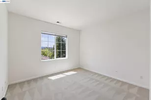 3609 Oakhurst Ct, Dublin, CA 94568 - Photo 41