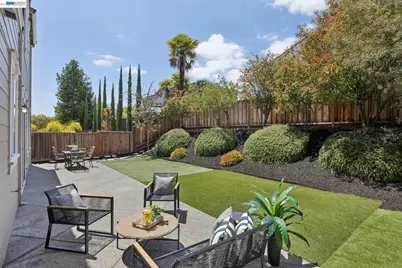 3609 Oakhurst Ct, Dublin, CA 94568 - Photo 47