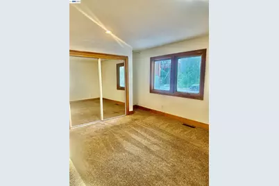 13273 Sierra Dr W, Truckee, CA 96161 - Photo 13