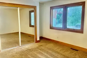 13273 Sierra Dr W, Truckee, CA 96161 - Photo 13