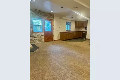 13273 Sierra Dr W, Truckee, CA 96161 - Photo 11