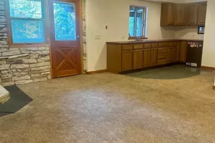 13273 Sierra Dr W, Truckee, CA 96161 - Photo 11