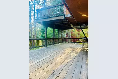 13273 Sierra Dr W, Truckee, CA 96161 - Photo 3