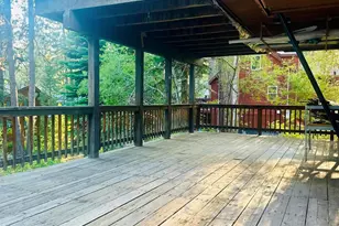 13273 Sierra Dr W, Truckee, CA 96161 - Photo 3