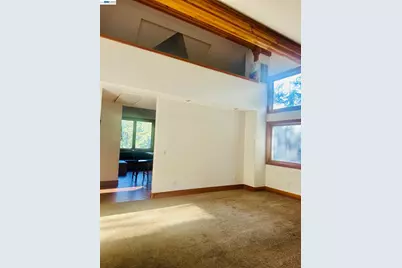 13273 Sierra Dr W, Truckee, CA 96161 - Photo 5