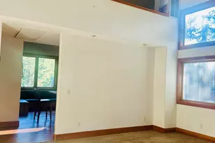 13273 Sierra Dr W, Truckee, CA 96161 - Photo 5