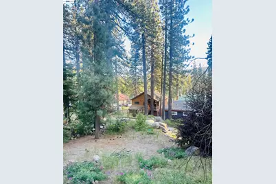 13273 Sierra Dr W, Truckee, CA 96161 - Photo 17