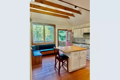13273 Sierra Dr W, Truckee, CA 96161 - Photo 7