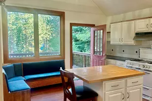 13273 Sierra Dr W, Truckee, CA 96161 - Photo 7