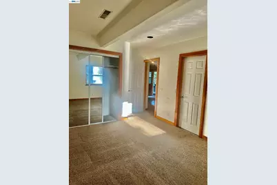 13273 Sierra Dr W, Truckee, CA 96161 - Photo 15