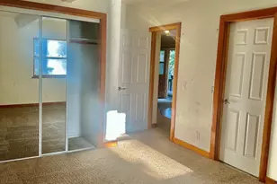 13273 Sierra Dr W, Truckee, CA 96161 - Photo 15