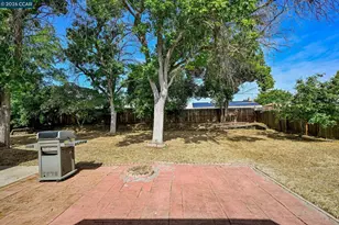 1181 Jensen Dr, Pittsburg, CA 94565 - Photo 21