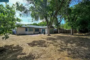 1181 Jensen Dr, Pittsburg, CA 94565 - Photo 23