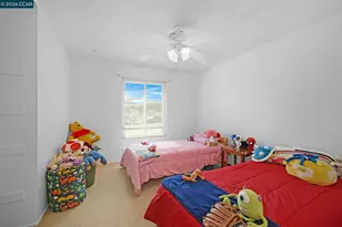 1181 Jensen Dr, Pittsburg, CA 94565 - Photo 15