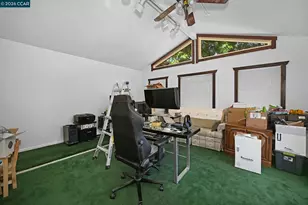 1181 Jensen Dr, Pittsburg, CA 94565 - Photo 11