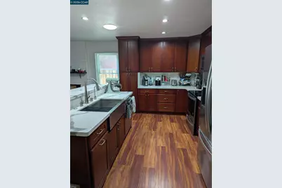 1181 Jensen Dr, Pittsburg, CA 94565 - Photo 7