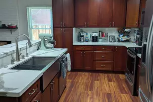 1181 Jensen Dr, Pittsburg, CA 94565 - Photo 7