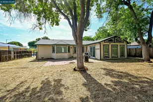 1181 Jensen Dr, Pittsburg, CA 94565 - Photo 19