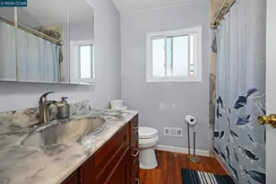 1181 Jensen Dr, Pittsburg, CA 94565 - Photo 17