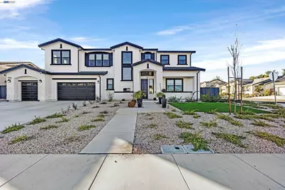 259 Eagle Nest Dr, Oakley, CA 94561 - Photo 49