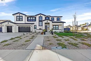 259 Eagle Nest Dr, Oakley, CA 94561 - Photo 49