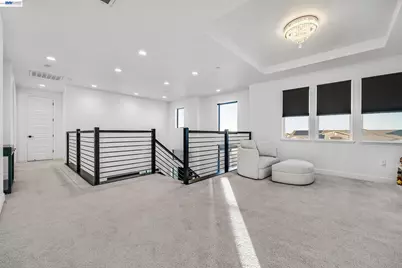 259 Eagle Nest Dr, Oakley, CA 94561 - Photo 29