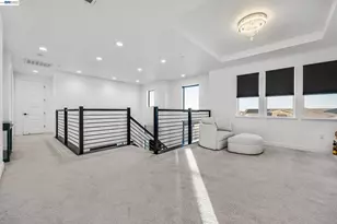 259 Eagle Nest Dr, Oakley, CA 94561 - Photo 29