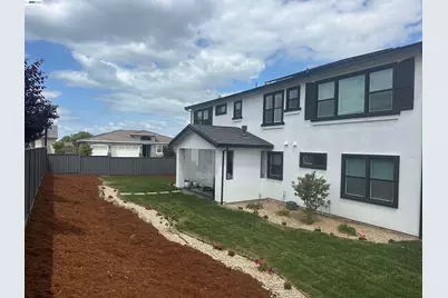 259 Eagle Nest Dr, Oakley, CA 94561 - Photo 45