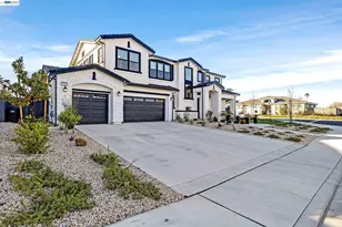 259 Eagle Nest Dr, Oakley, CA 94561 - Photo 59