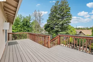 1917 Sequoia Dr, Martinez, CA 94553 - Photo 49