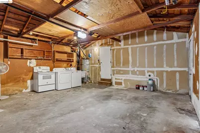 1917 Sequoia Dr, Martinez, CA 94553 - Photo 47