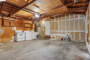 1917 Sequoia Dr, Martinez, CA 94553 - Photo 47