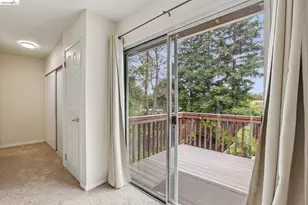 1917 Sequoia Dr, Martinez, CA 94553 - Photo 41