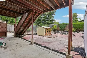 1917 Sequoia Dr, Martinez, CA 94553 - Photo 57